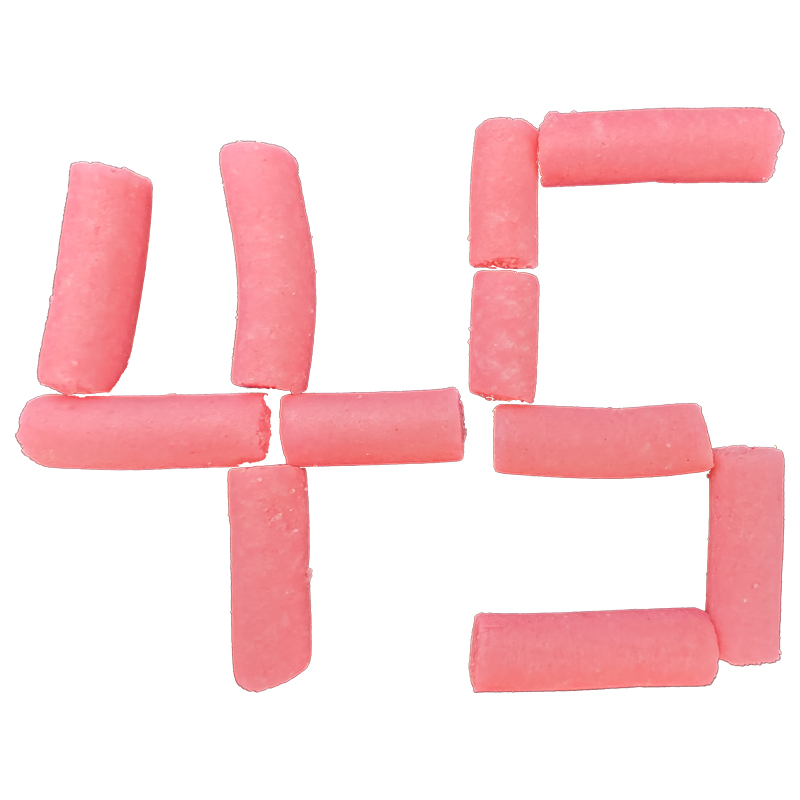SYHF45 45%脂肪供能高脂高糖饲料（45%High Fat Diet）