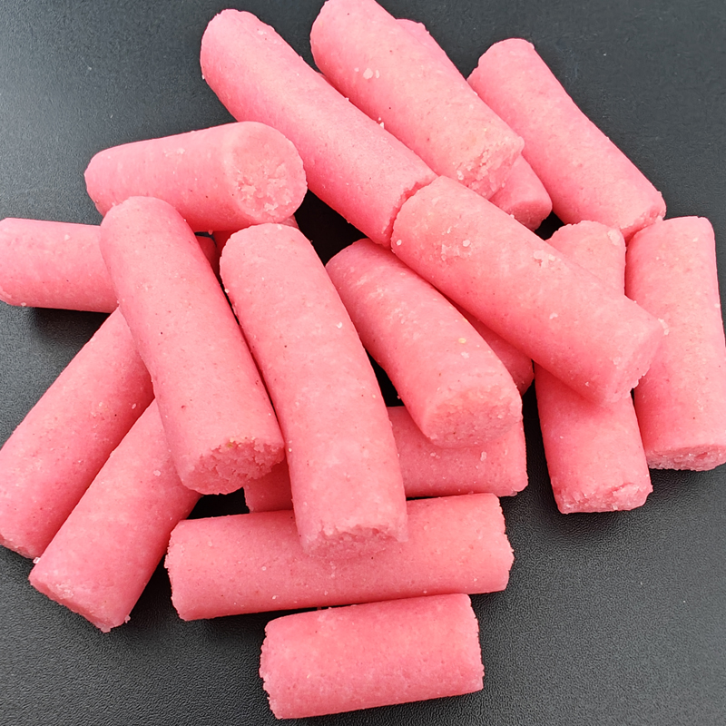 SYHF45 45%脂肪供能高脂高糖饲料（45%High Fat Diet）