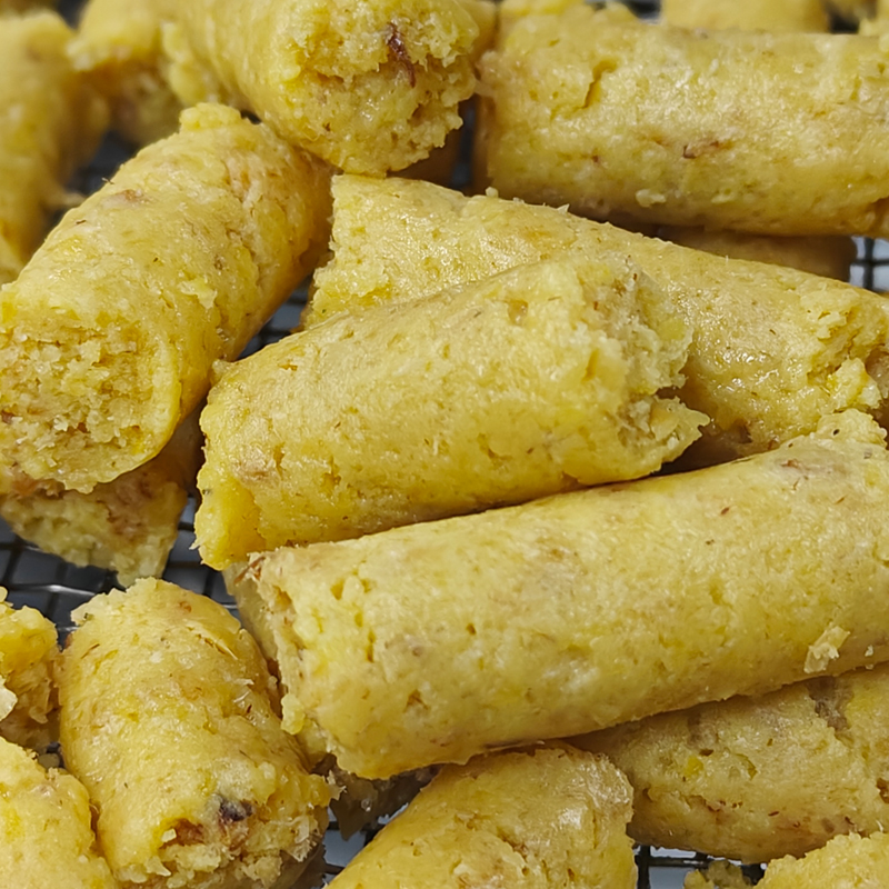 SYYSZ01 厌食症模型饲料