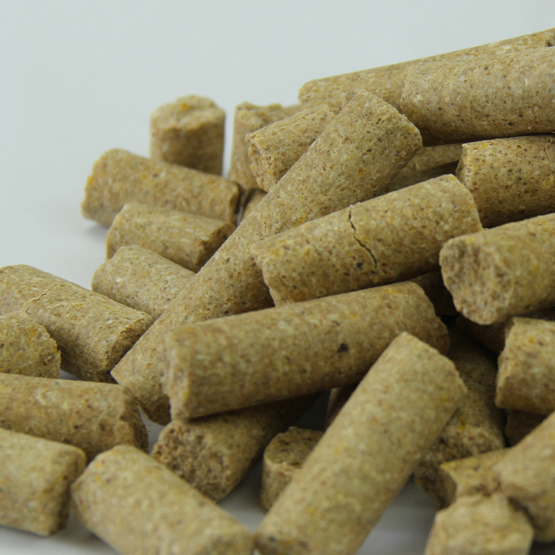 SYHF45-1 （日粮型）45%脂肪供能高脂高糖饲料