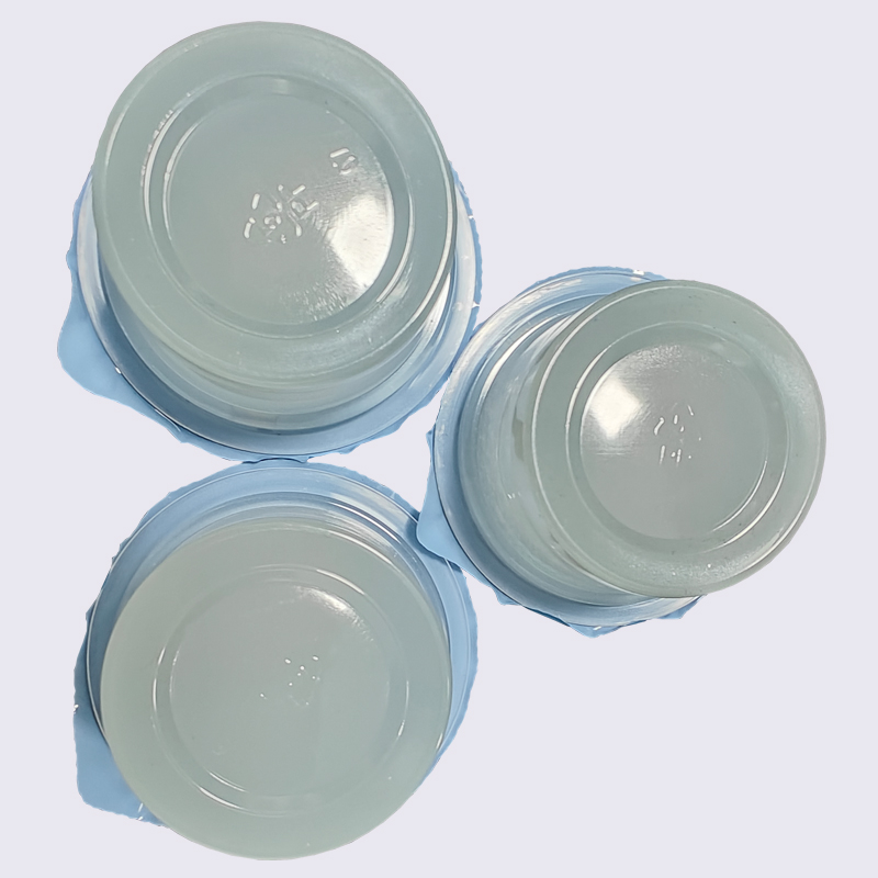 SYGD01 实验鼠运输用补水果冻（凝胶）